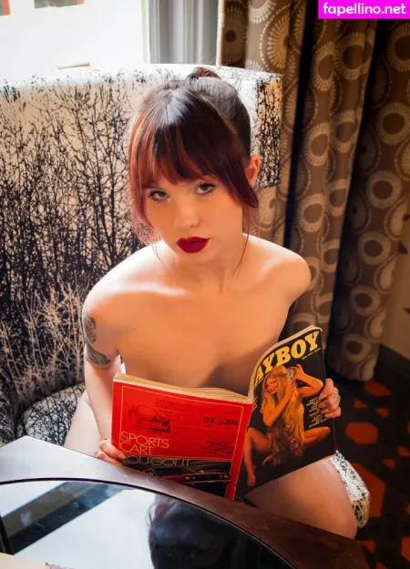 Gwenhoney OnlyFans Thumbnail #MIyJCHl0QL