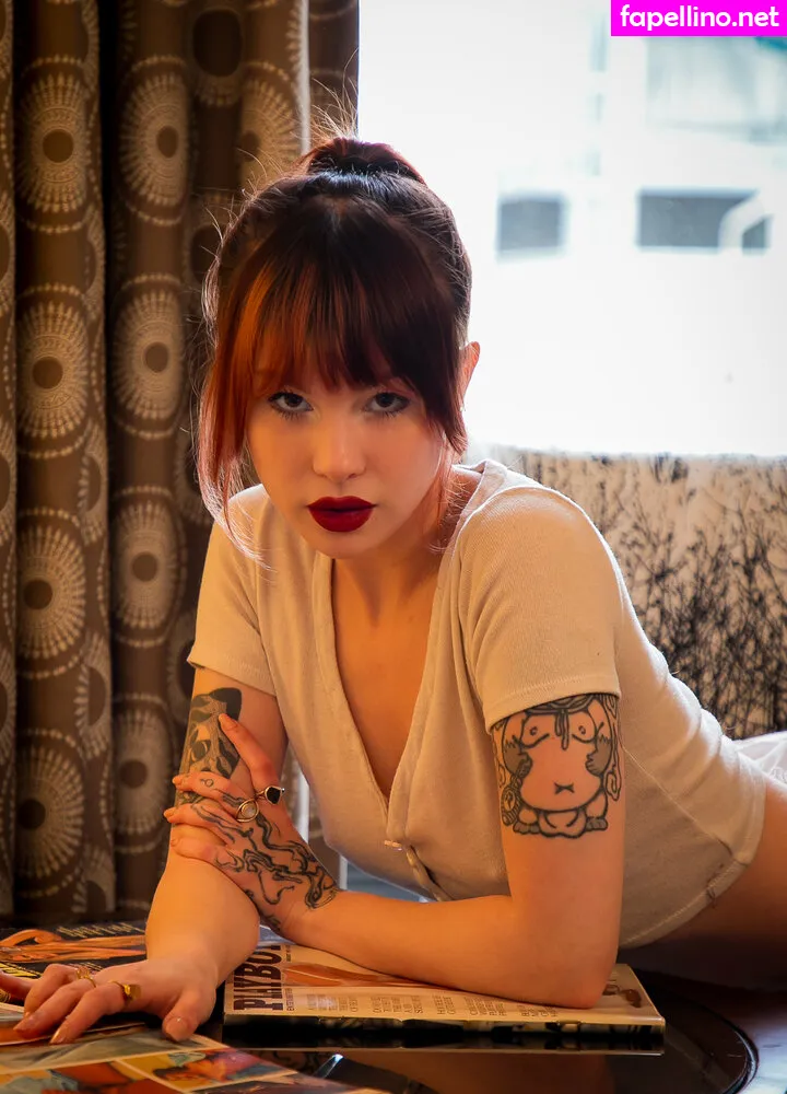 gwenhoney Nude Leaked OnlyFans Photo #NeHHy4mFjs