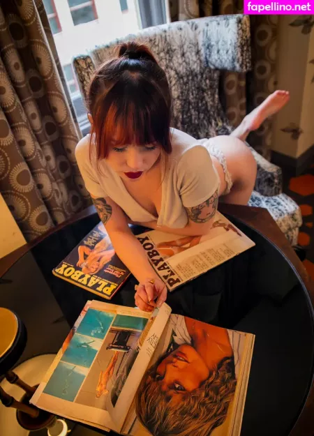 Gwenhoney OnlyFans Thumbnail #ONFMR9iuYr