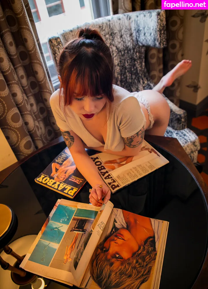 gwenhoney Nude Leaked OnlyFans Photo #ONFMR9iuYr