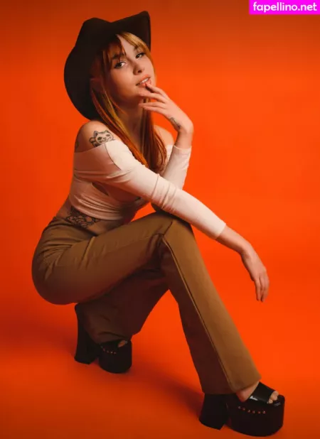 Gwenhoney OnlyFans Thumbnail #OteuEBID1T