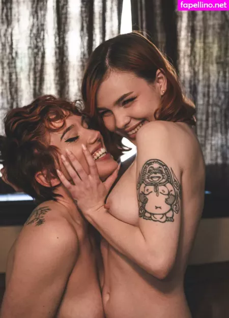 Gwenhoney OnlyFans Thumbnail #Rxfa31iyXv