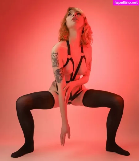 Gwenhoney OnlyFans Thumbnail #TRKDIkysDc