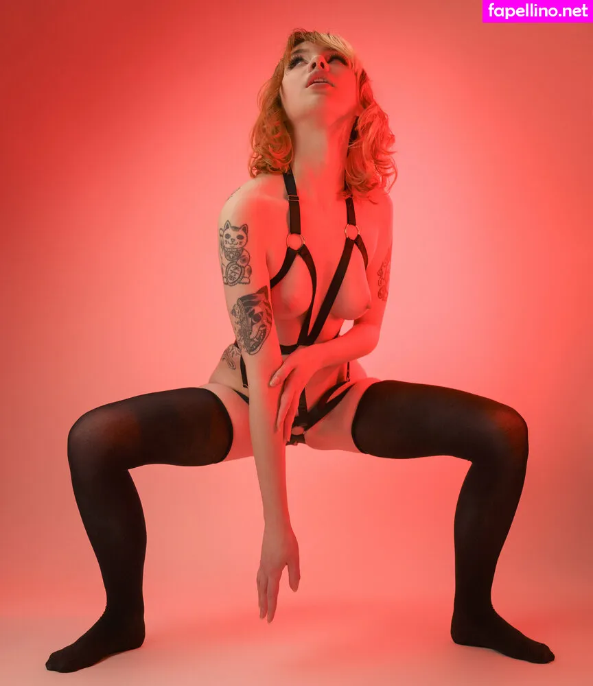 gwenhoney Nude Leaked OnlyFans Photo #TRKDIkysDc