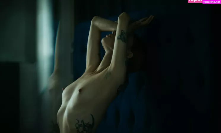 Gwenhoney OnlyFans Thumbnail #ULoEknCxpw