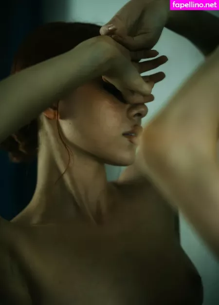 Gwenhoney OnlyFans Thumbnail #WrvossHdcO