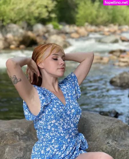 Gwenhoney OnlyFans Thumbnail #XGGBX5Q6wD