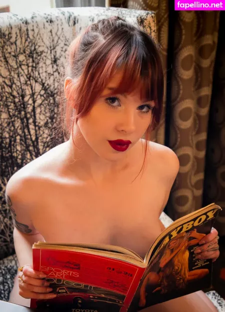 Gwenhoney OnlyFans Thumbnail #XPwygZ4Kxr