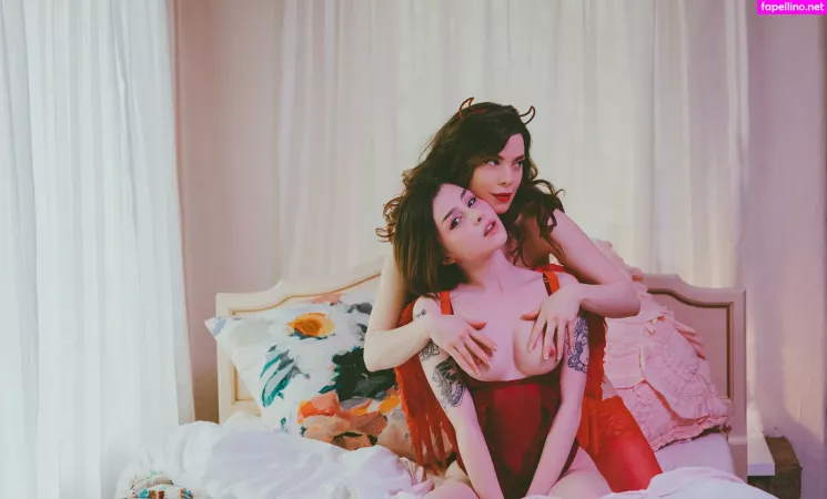 Gwenhoney OnlyFans Thumbnail #XqCWnq7cEb