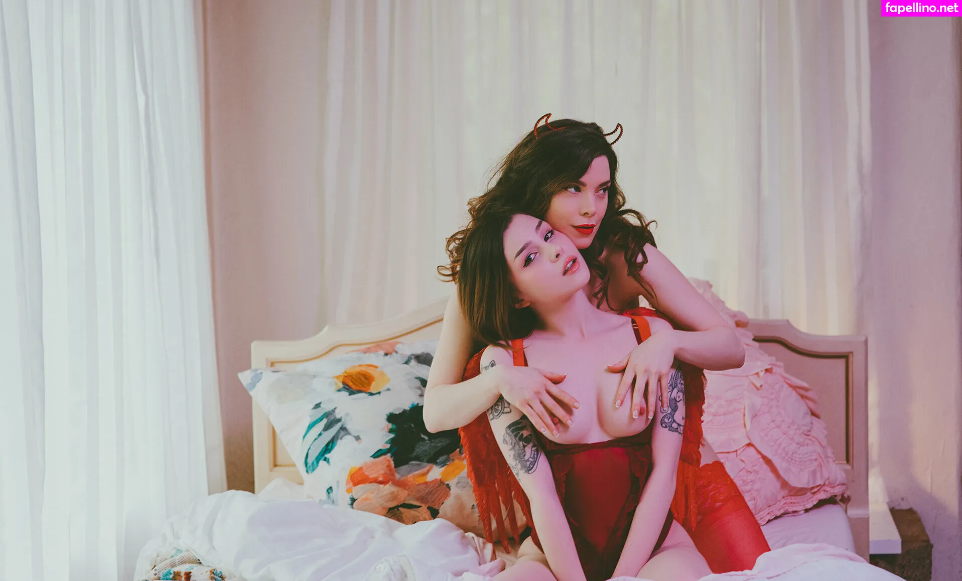 gwenhoney Nude Leaked OnlyFans Photo #XqCWnq7cEb