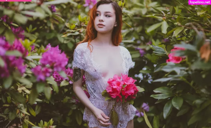 Gwenhoney OnlyFans Thumbnail #Z37A9JXrXB