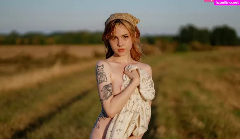 Gwenhoney OnlyFans Thumbnail #ZwpgcdIy6T