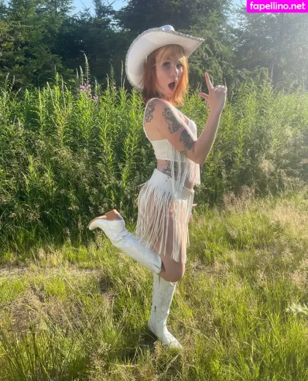 Gwenhoney OnlyFans Thumbnail #auEEFerxDu