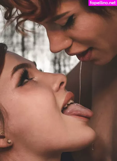 Gwenhoney OnlyFans Thumbnail #bFdbtZoQBt