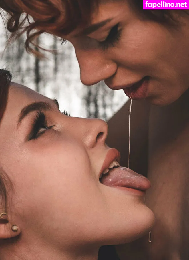 gwenhoney Nude Leaked OnlyFans Photo #bFdbtZoQBt