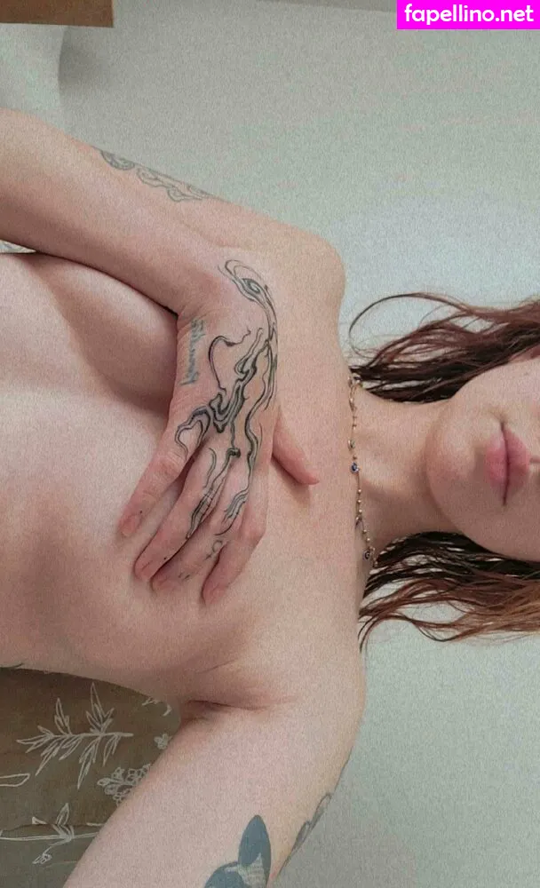 gwenhoney Nude Leaked OnlyFans Photo #bTN7K13ZRk