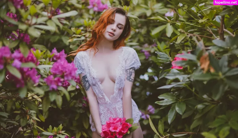 Gwenhoney OnlyFans Thumbnail #cT9E0QZpKT