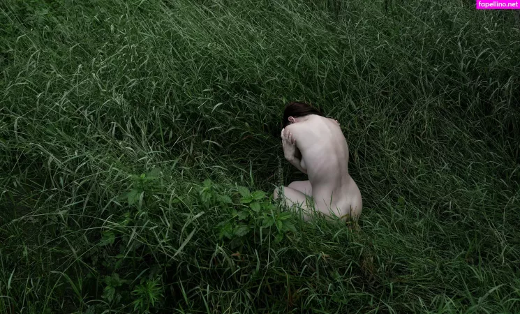 Gwenhoney OnlyFans Thumbnail #dRFsfKLhFl