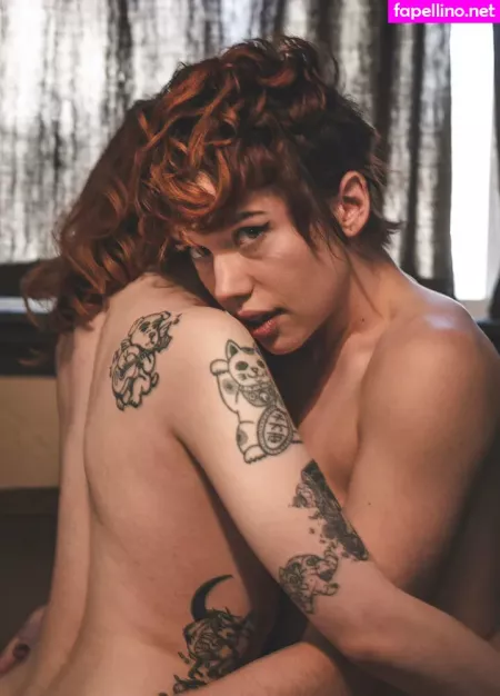 Gwenhoney OnlyFans Thumbnail #e09oIhkyel