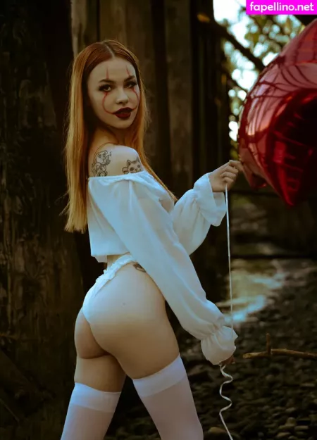 Gwenhoney OnlyFans Thumbnail #ekEth5TNvB