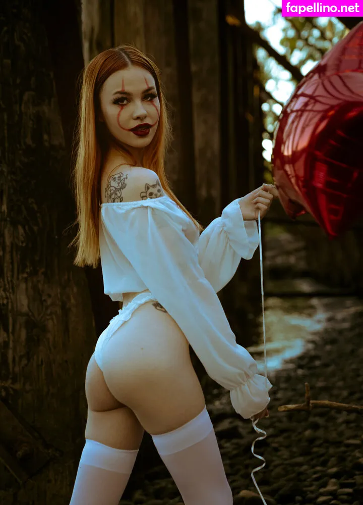 gwenhoney Nude Leaked OnlyFans Photo #ekEth5TNvB