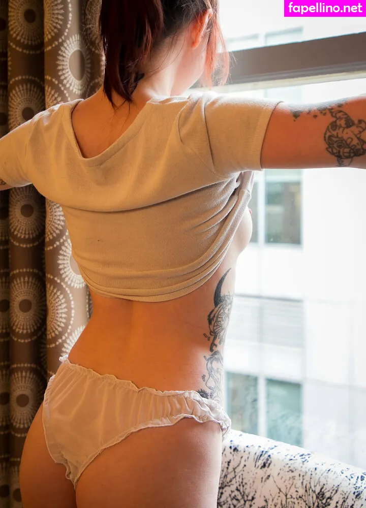 gwenhoney Nude Leaked OnlyFans Photo #fQipfzZ4vv