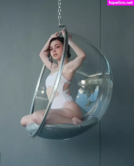 Gwenhoney OnlyFans Thumbnail #gQLGAVWJUS