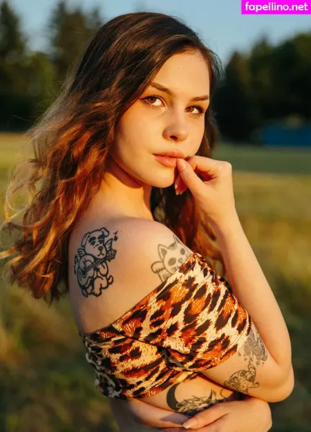 Gwenhoney OnlyFans Thumbnail #gjphXDuS63