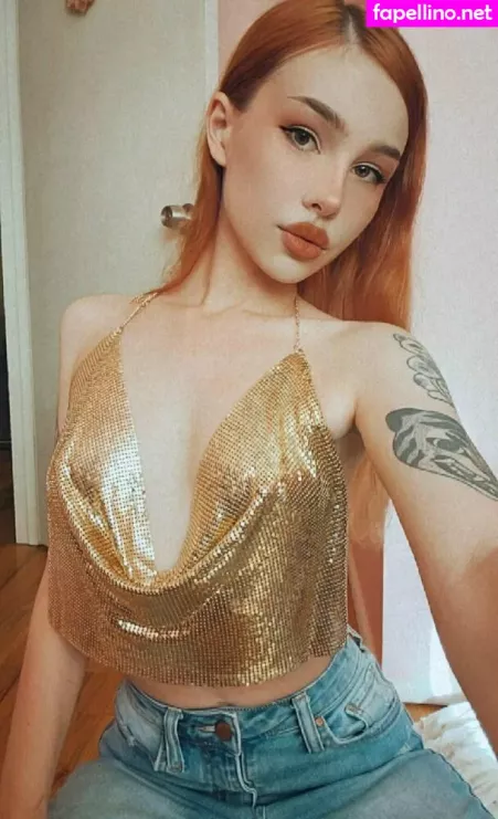 Gwenhoney OnlyFans Thumbnail #h6M03O2tGf