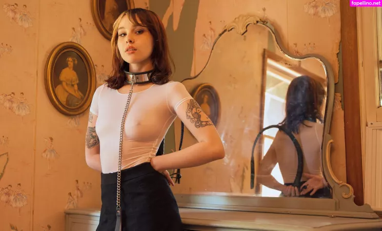 Gwenhoney OnlyFans Thumbnail #hKCGOap966