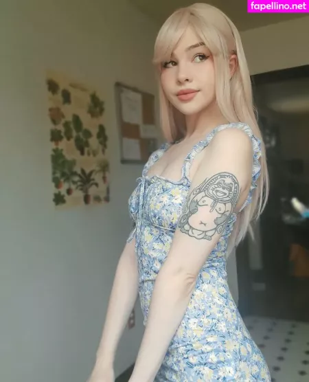 Gwenhoney OnlyFans Thumbnail #hbzk3q7xV4