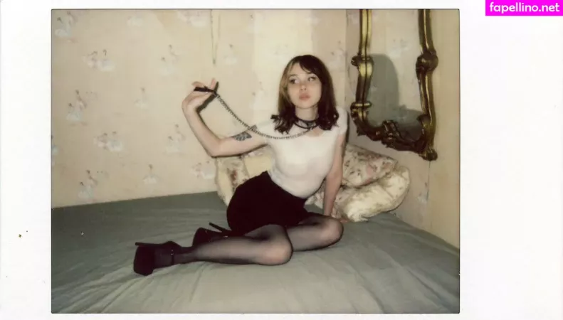 Gwenhoney OnlyFans Thumbnail #iITR1fIHd9