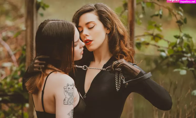 Gwenhoney OnlyFans Thumbnail #kM2HRZVaUv