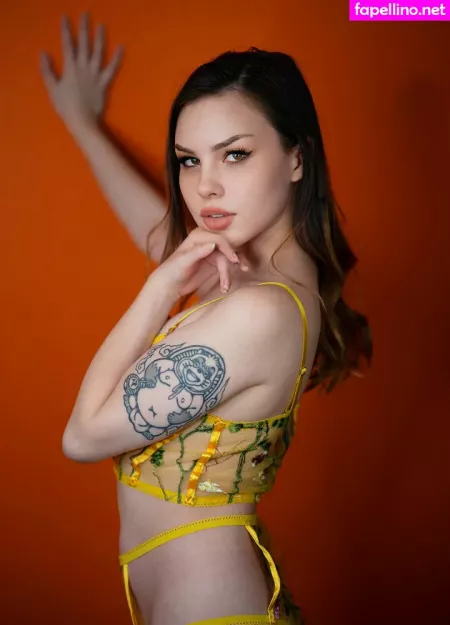 Gwenhoney OnlyFans Thumbnail #m5KWdHYw0r