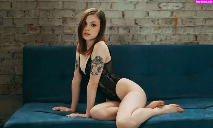 Gwenhoney OnlyFans Thumbnail #mJKXHVO5IU