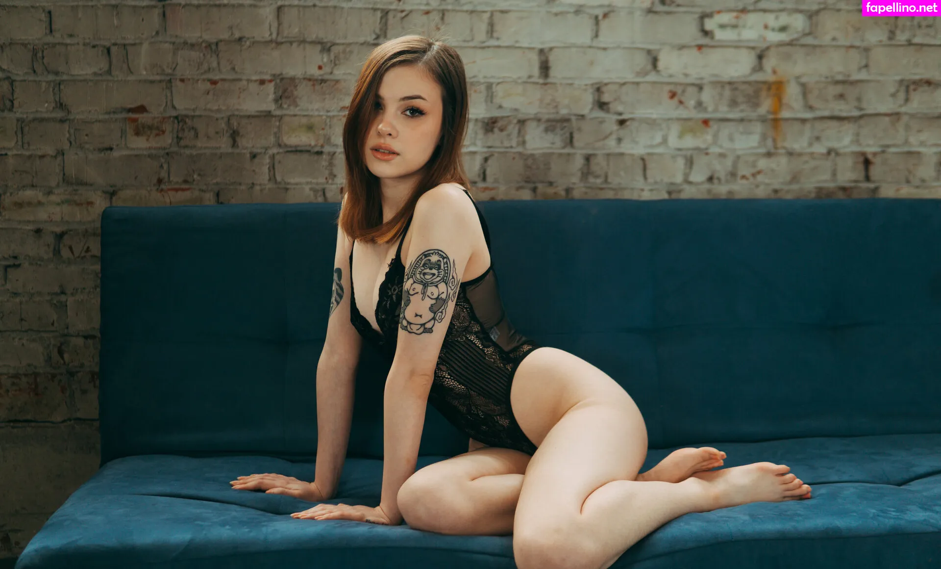 gwenhoney Nude Leaked OnlyFans Photo #mJKXHVO5IU