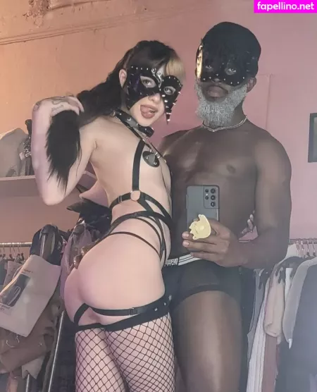 Gwenhoney OnlyFans Thumbnail #maO4QEHEDu