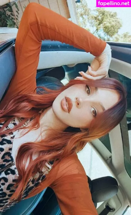 Gwenhoney OnlyFans Thumbnail #oMvlLFyLOH