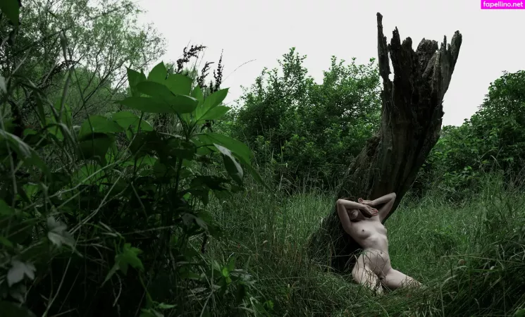 Gwenhoney OnlyFans Thumbnail #qDWV7h2JT2