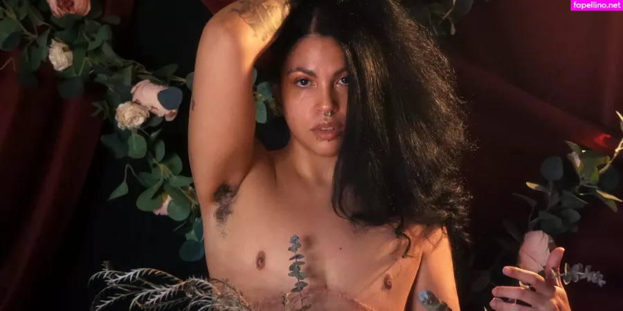 Gwenhoney OnlyFans Thumbnail #qrWkVKdGZE