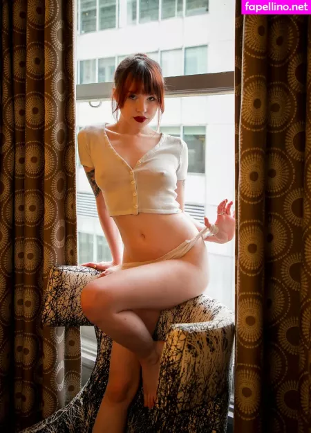 Gwenhoney OnlyFans Thumbnail #rhw0GDZRNV