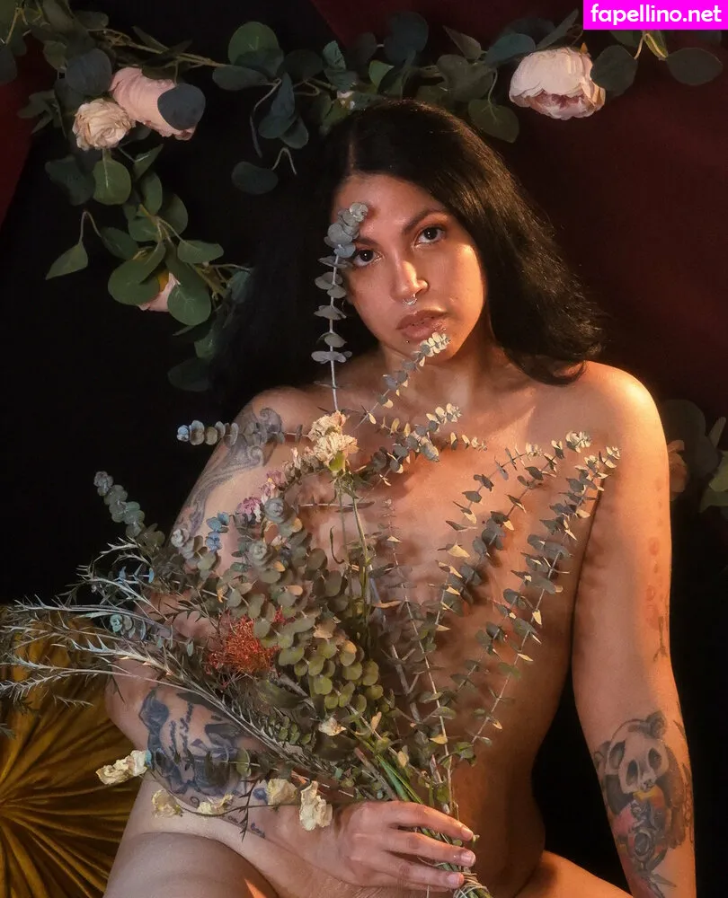 gwenhoney Nude Leaked OnlyFans Photo #sVIdZPEmzi