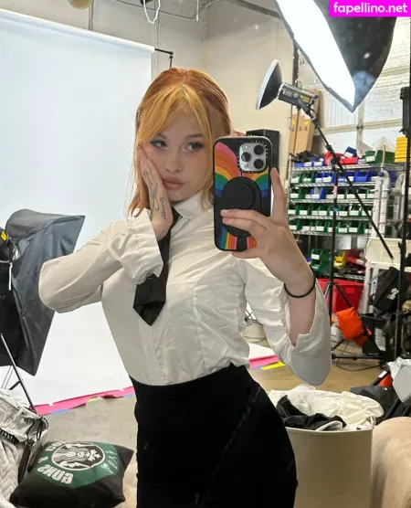 Gwenhoney OnlyFans Thumbnail #u4l9SYMyAh