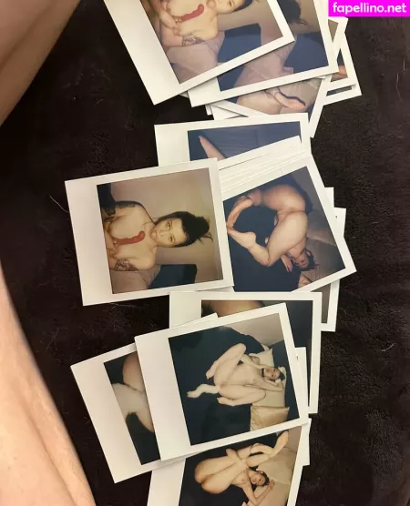 Gwenhoney OnlyFans Thumbnail #uBenlZUdmq