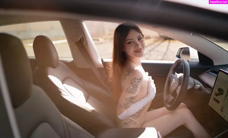 Gwenhoney OnlyFans Thumbnail #vEl41R3DQm