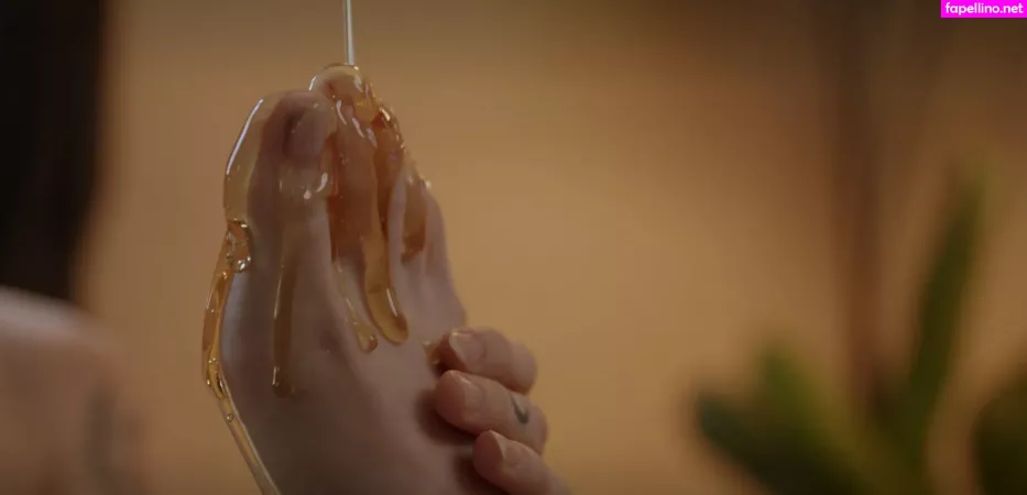 Gwenhoney OnlyFans Thumbnail #xgxH2f1qpg