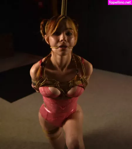 Gwenhoney OnlyFans Thumbnail #znfBbaz0SO