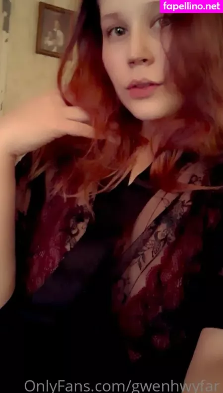 Gwenhwyfar OnlyFans Thumbnail #2ZzwOckeMi