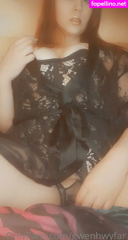 __gwenhwyfar, gwenhwyfar Nude Leaked OnlyFans Photo #VbYDSIGViD