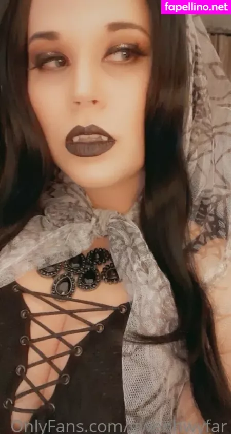 Gwenhwyfar OnlyFans Thumbnail #ZpnXoqxLed